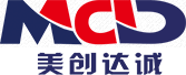 江蘇長江衡器有限公司
